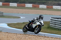 estoril;event-digital-images;motorbikes;no-limits;peter-wileman-photography;portugal;trackday;trackday-digital-images